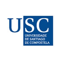 Universidad de Santiago de Compostela